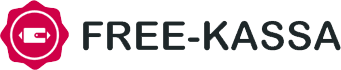 FreeKassa
